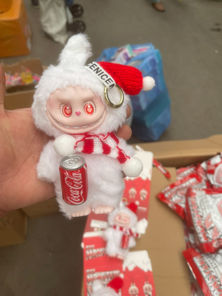 Игрушка купить в Интернет-магазине Садовод База - цена 299 руб Садовод интернет-каталог