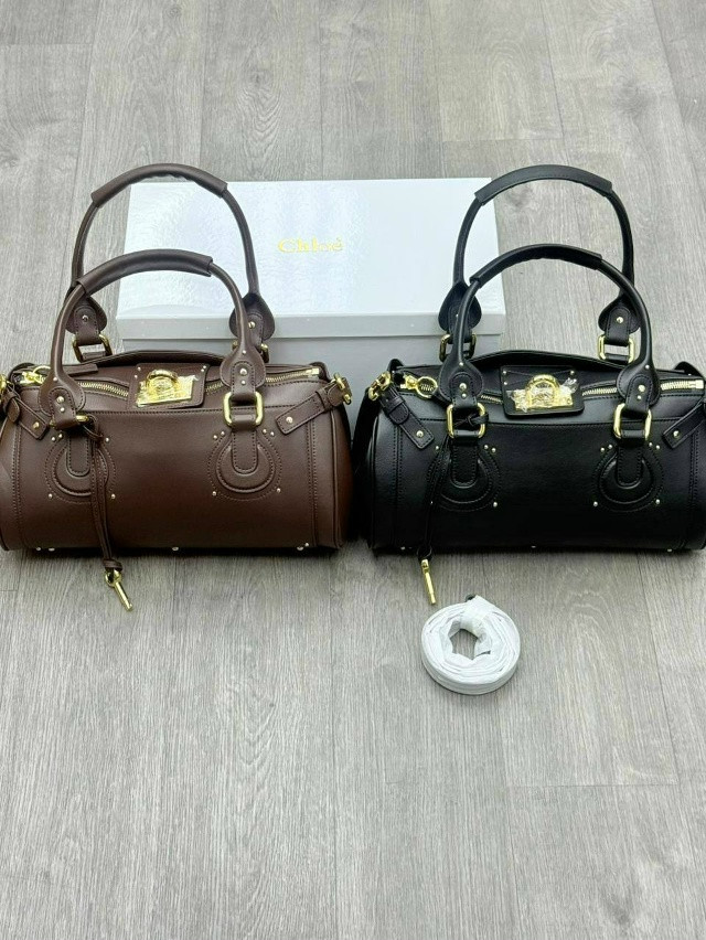 сумка черная купить в Интернет-магазине Садовод База - цена 6300 руб Садовод интернет-каталог