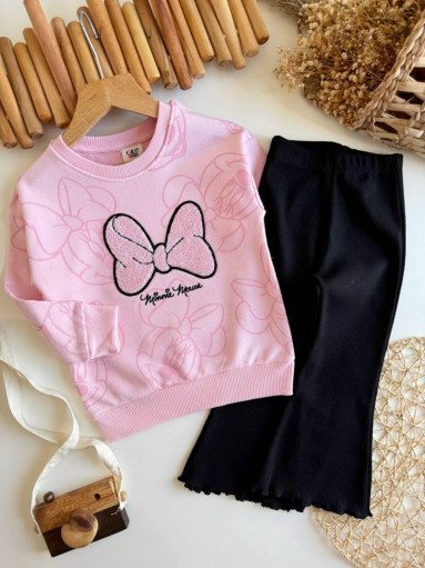 Костюм САДОВОД официальный интернет-каталог