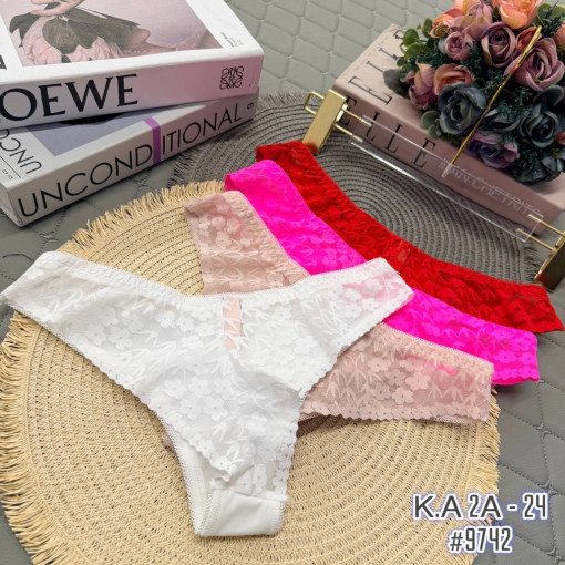 V-BJ2606110816 САДОВОД официальный интернет-каталог
