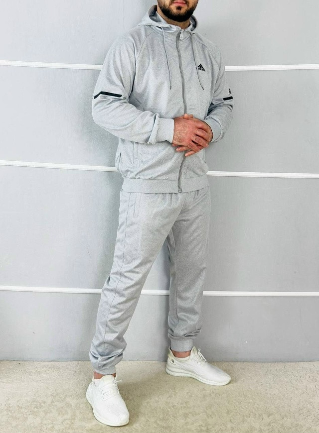 СПОРТИВНЫЙ КОСТЮМ купить в Интернет-магазине Садовод База - цена 1700 руб Садовод интернет-каталог