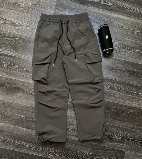 Спортивные штаны САДОВОД официальный интернет-каталог