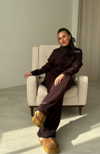 Костюм САДОВОД официальный интернет-каталог