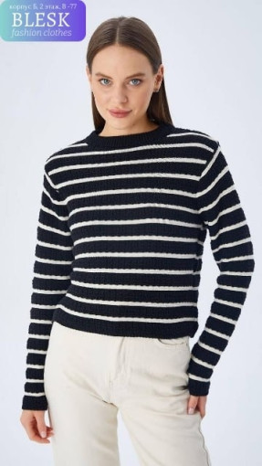 Кофта САДОВОД официальный интернет-каталог