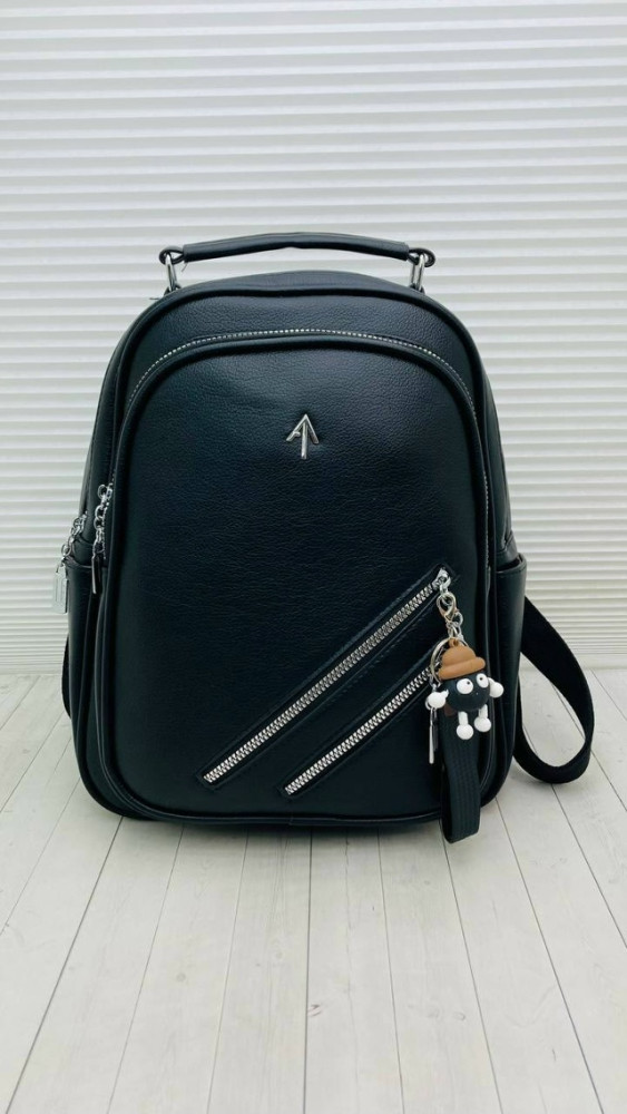 🔥 Шикарный рюкзак купить в Интернет-магазине Садовод База - цена 1000 руб Садовод интернет-каталог