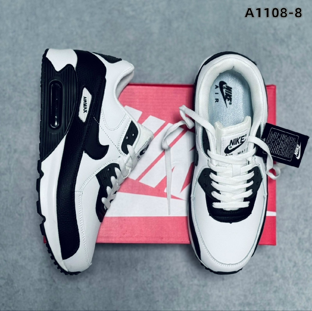 Кроссовки белые купить в Интернет-магазине Садовод База - цена 900 руб Садовод интернет-каталог