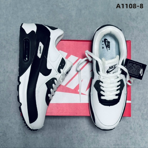 Кроссовки САДОВОД официальный интернет-каталог