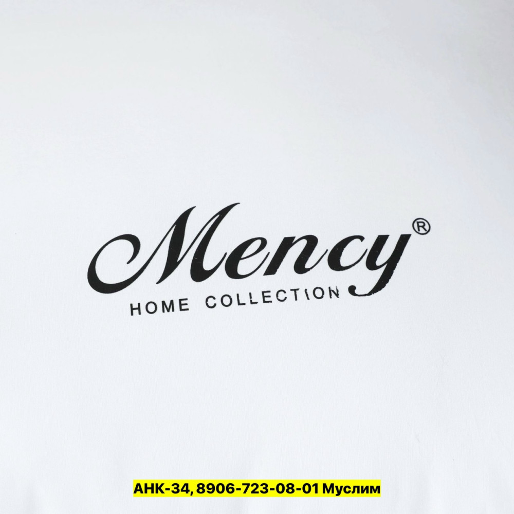 Подушка купить в Интернет-магазине Садовод База - цена 1000 руб Садовод интернет-каталог