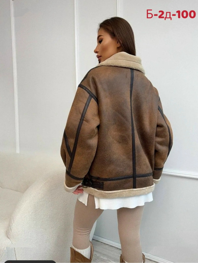 Дубленка купить в Интернет-магазине Садовод База - цена 2300 руб Садовод интернет-каталог