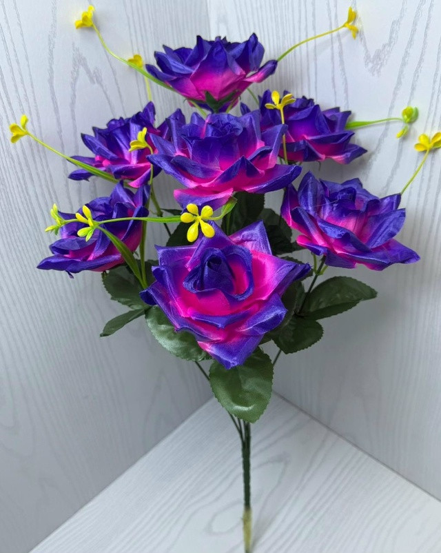 Искусственные цветы купить в Интернет-магазине Садовод База - цена 2400 руб Садовод интернет-каталог