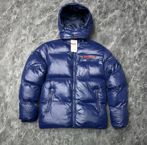 Куртка САДОВОД официальный интернет-каталог