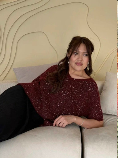 кофта САДОВОД официальный интернет-каталог