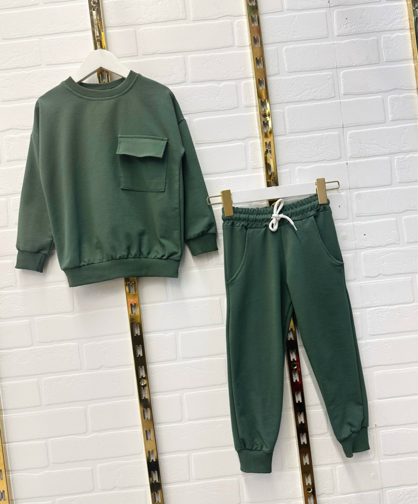 Костюм двойка, двухнитка купить в Интернет-магазине Садовод База - цена 1099 руб Садовод интернет-каталог