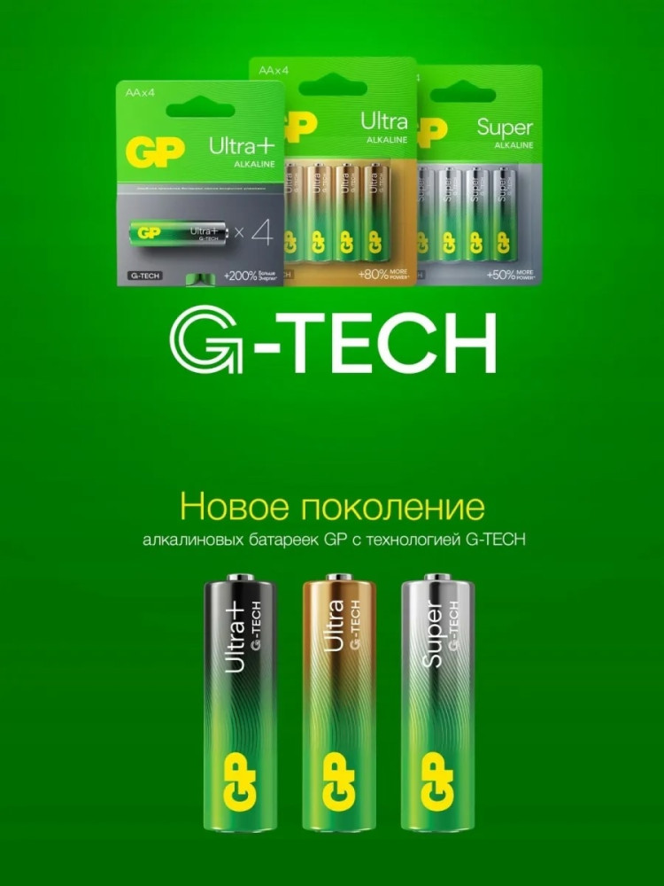 батарейки купить в Интернет-магазине Садовод База - цена 60 руб Садовод интернет-каталог