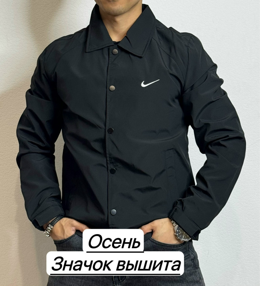 Куртка для мужчин, синтепон купить в Интернет-магазине Садовод База - цена 999 руб Садовод интернет-каталог