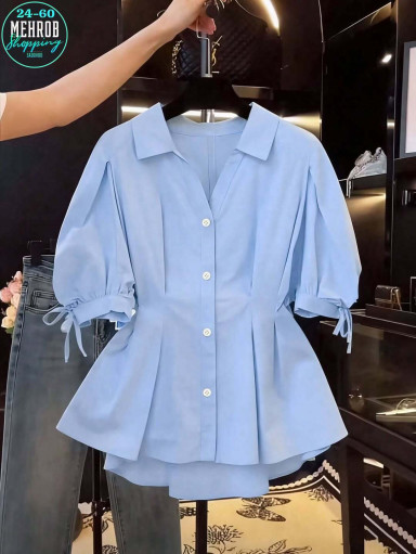 рубашка 👕 САДОВОД официальный интернет-каталог