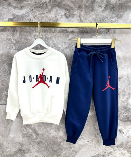 Костюм САДОВОД официальный интернет-каталог