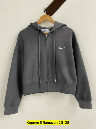 Худи САДОВОД официальный интернет-каталог