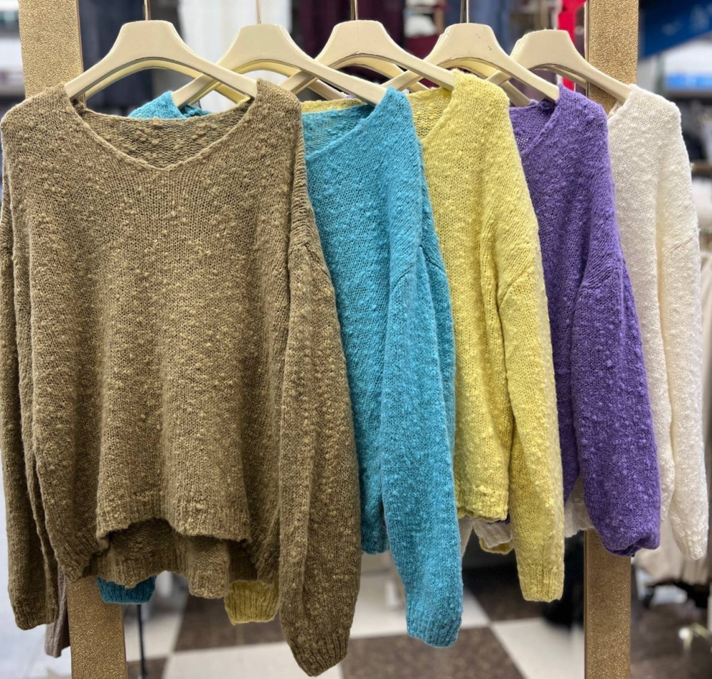 джемпер купить в Интернет-магазине Садовод База - цена 1900 руб Садовод интернет-каталог