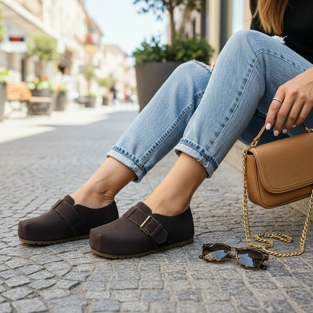 Сабо купить в Интернет-магазине Садовод База - цена 500 руб Садовод интернет-каталог