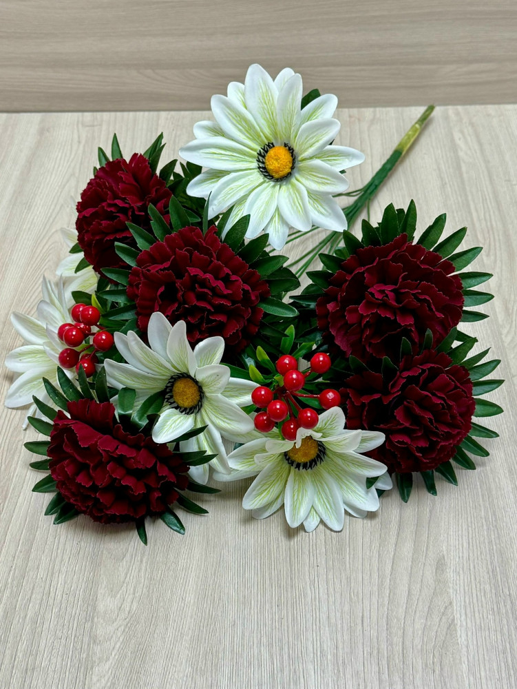 Искусственные цветы купить в Интернет-магазине Садовод База - цена 2600 руб Садовод интернет-каталог