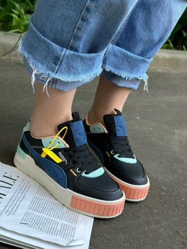 Кроссовки САДОВОД официальный интернет-каталог