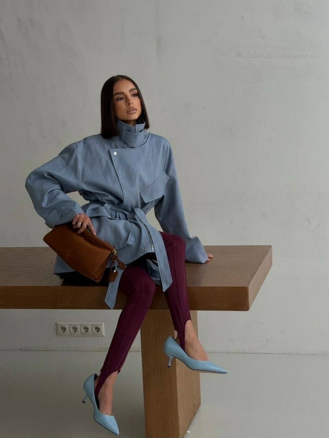 Ветровка голубая купить в Интернет-магазине Садовод База - цена 5800 руб Садовод интернет-каталог