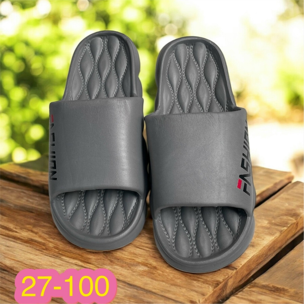 тапки купить в Интернет-магазине Садовод База - цена 250 руб Садовод интернет-каталог