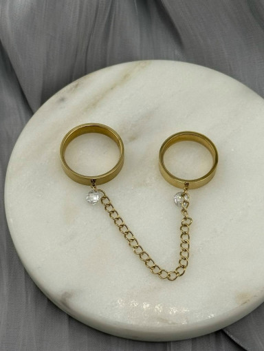 ⚜️Дабл кольцо САДОВОД официальный интернет-каталог