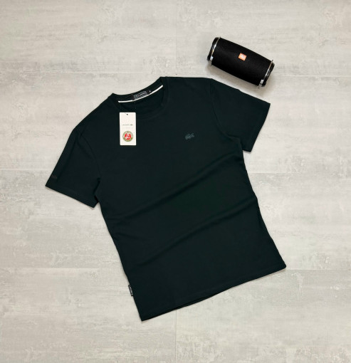 Футболка САДОВОД официальный интернет-каталог