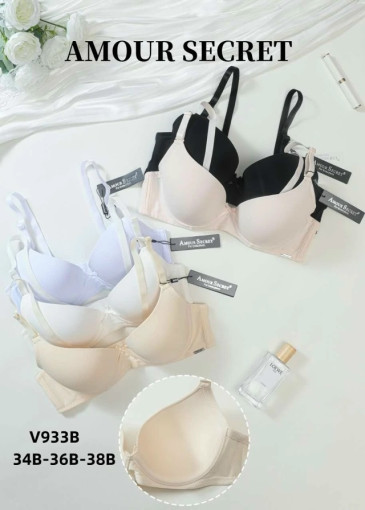 Бюстгальтер САДОВОД официальный интернет-каталог