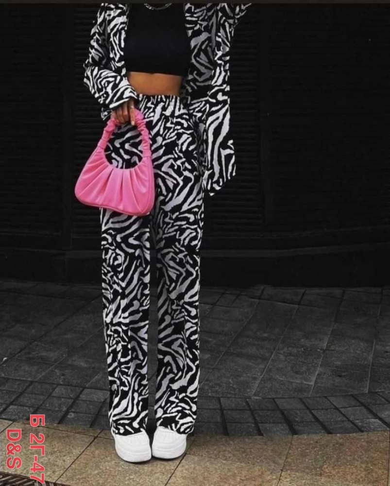 Женский костюм черный купить в Интернет-магазине Садовод База - цена 1100 руб Садовод интернет-каталог