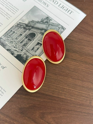Серьги САДОВОД официальный интернет-каталог