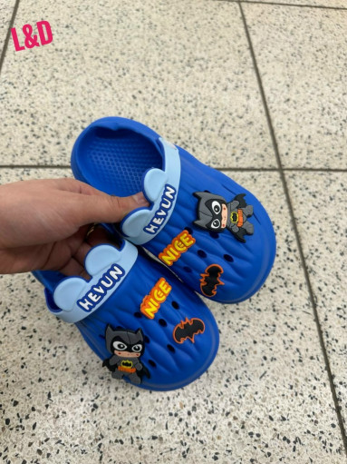 кроксы САДОВОД официальный интернет-каталог