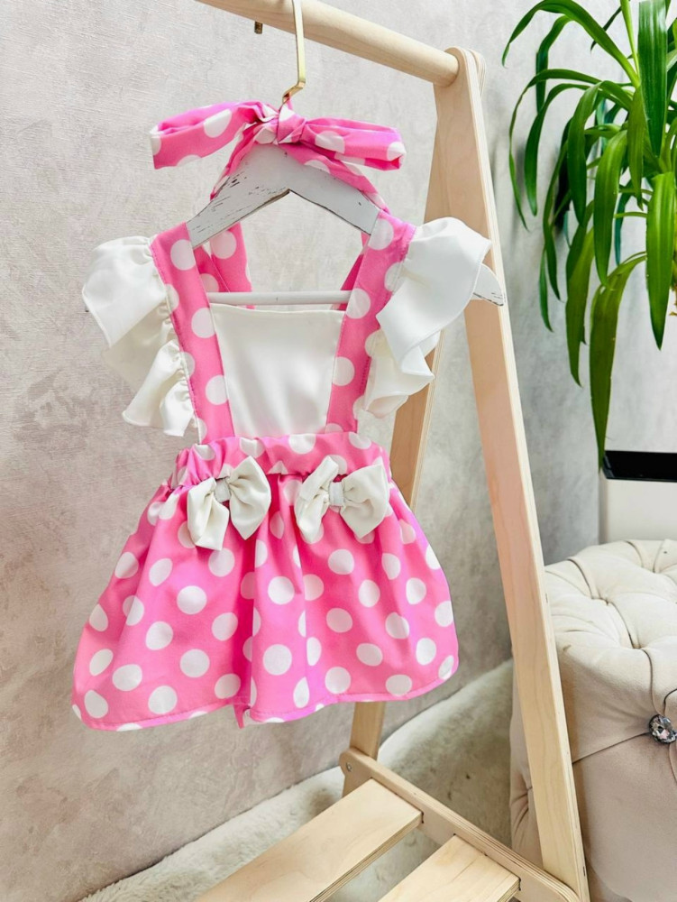 Боди розовый купить в Интернет-магазине Садовод База - цена 899 руб Садовод интернет-каталог