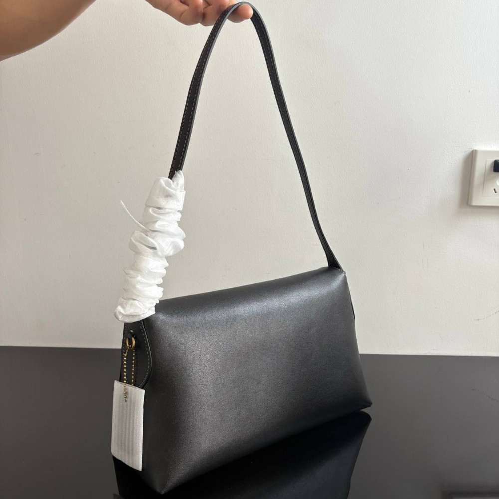 Сумка черная купить в Интернет-магазине Садовод База - цена 4300 руб Садовод интернет-каталог