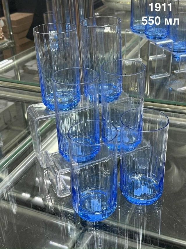 Стакан для сока купить в Интернет-магазине Садовод База - цена 1750 руб Садовод интернет-каталог