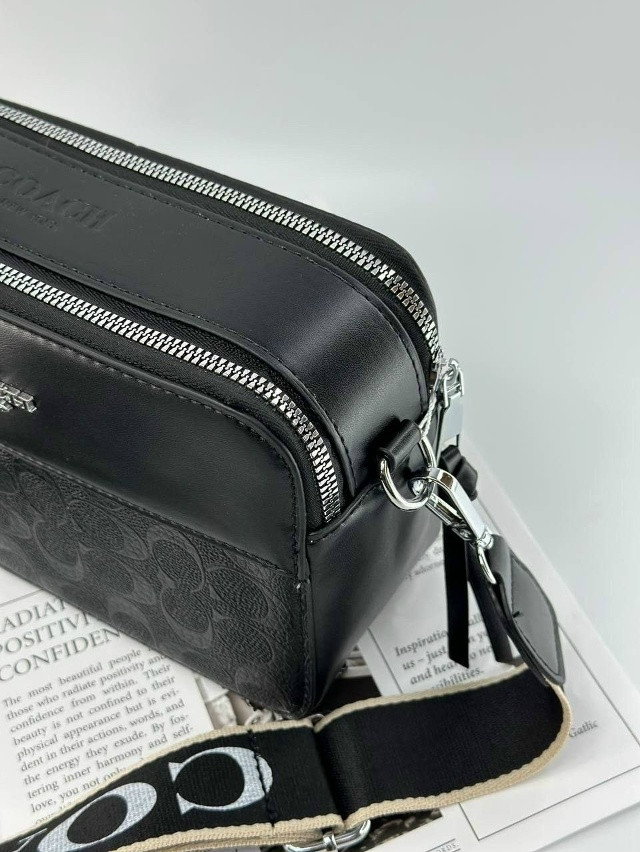 Сумка черная купить в Интернет-магазине Садовод База - цена 1200 руб Садовод интернет-каталог