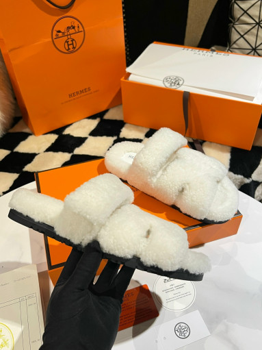 тапки САДОВОД официальный интернет-каталог