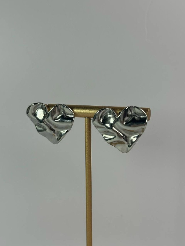 🤍 Серьги купить в Интернет-магазине Садовод База - цена 250 руб Садовод интернет-каталог