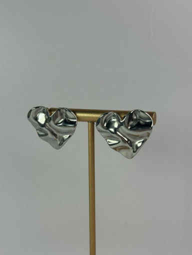 🤍 Серьги САДОВОД официальный интернет-каталог