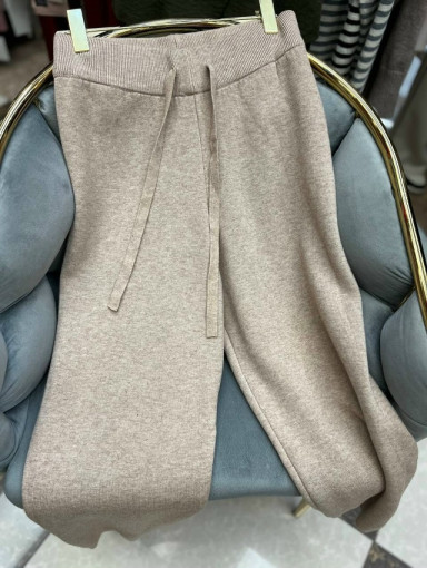 Брюки САДОВОД официальный интернет-каталог