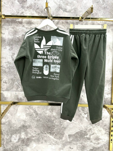 Костюм САДОВОД официальный интернет-каталог