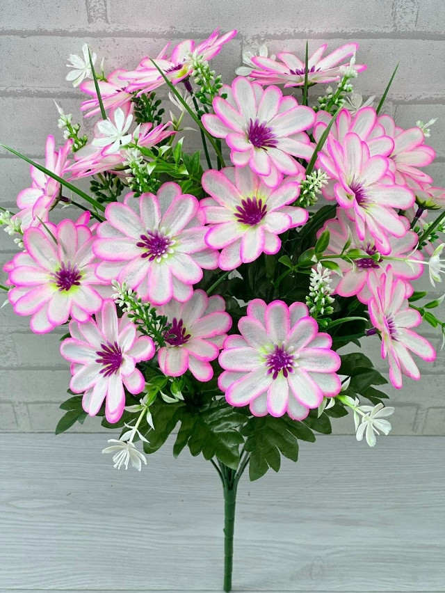 Искусственные цветы купить в Интернет-магазине Садовод База - цена 1900 руб Садовод интернет-каталог