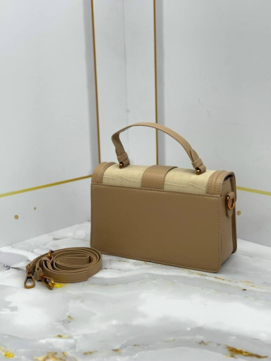 Сумка САДОВОД официальный интернет-каталог