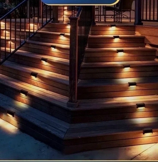 Светильник купить в Интернет-магазине Садовод База - цена 50 руб Садовод интернет-каталог