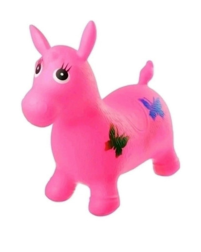 Детский прыгун САДОВОД официальный интернет-каталог