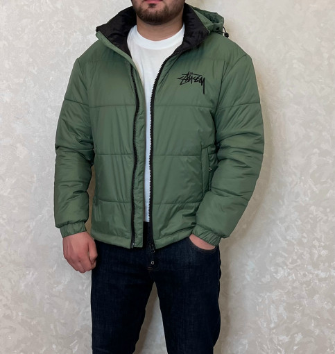 Ветровка САДОВОД официальный интернет-каталог