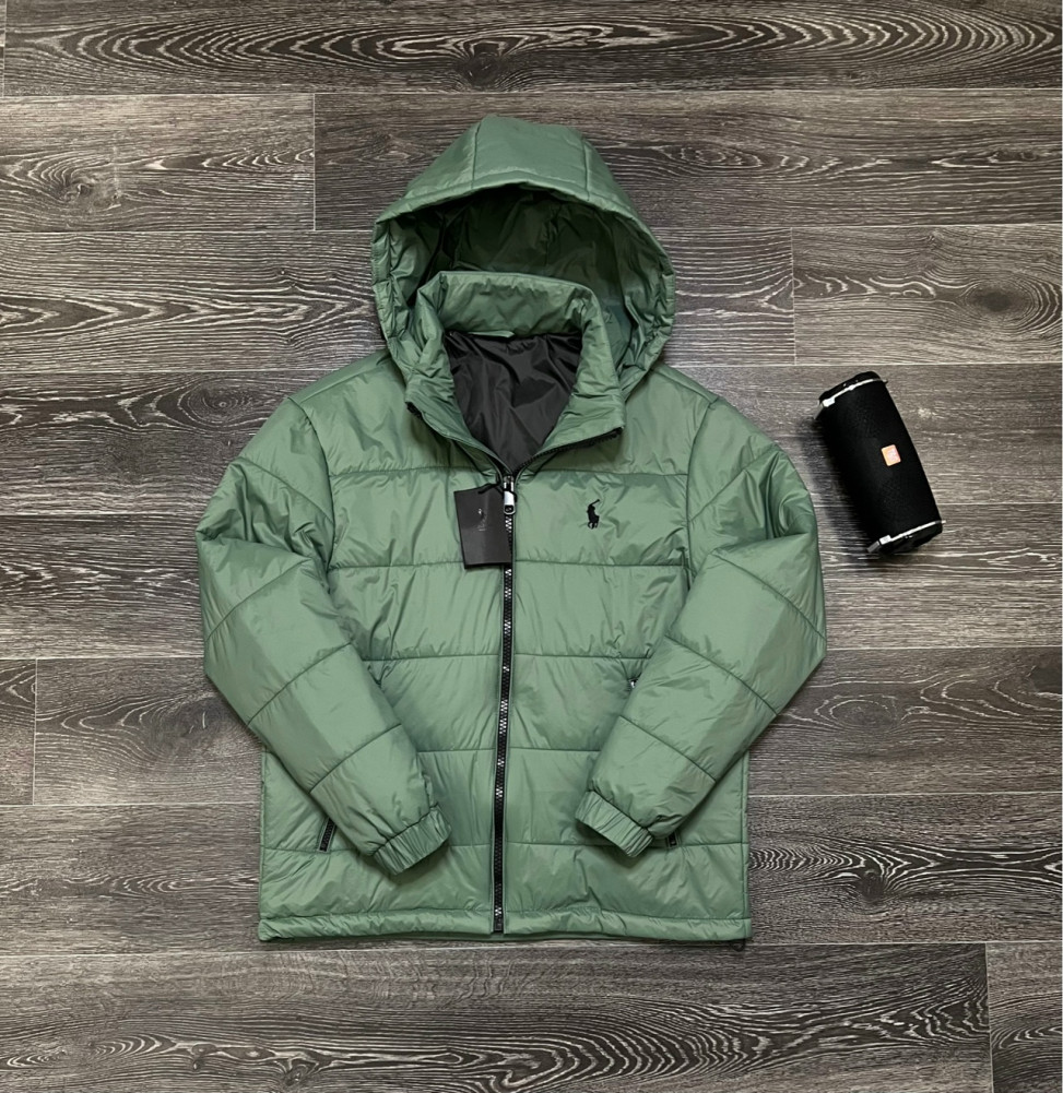 Ветровка зеленая купить в Интернет-магазине Садовод База - цена 2800 руб Садовод интернет-каталог