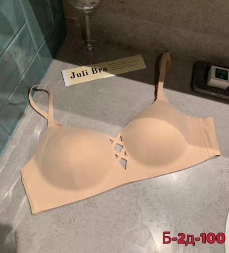 Бюстгальтер САДОВОД официальный интернет-каталог